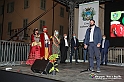 VBS_8336 - Inaugurazione 72.ma Fiera del Peperone di Carmagnola